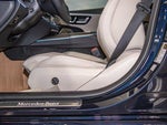 2026 E-Class Thumbnail 15