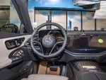 2026 E-Class Thumbnail 16