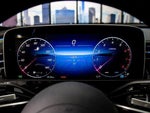 2026 E-Class Thumbnail 18