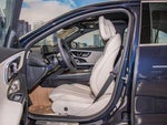 2026 E-Class Thumbnail 20