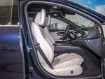 2026 E-Class Thumbnail 21