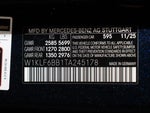 2026 E-Class Thumbnail 23