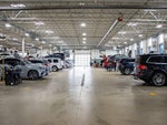 2026 E-Class Thumbnail 34