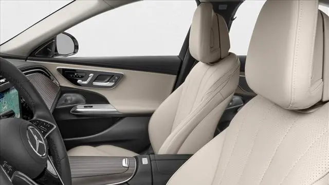 2026 Mercedes-Benz E-Class E 450 4MATIC