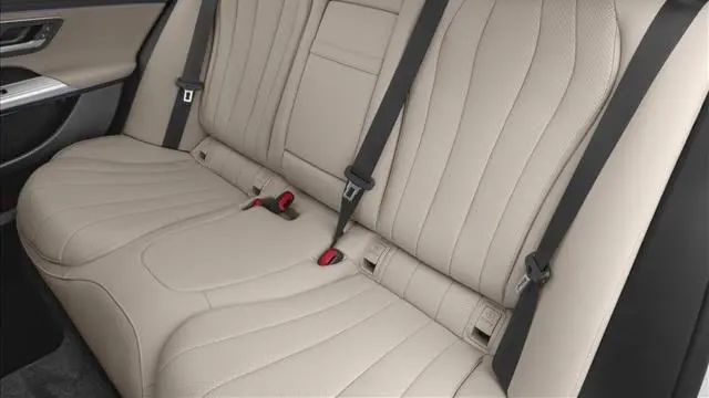 2026 Mercedes-Benz E-Class E 450 4MATIC