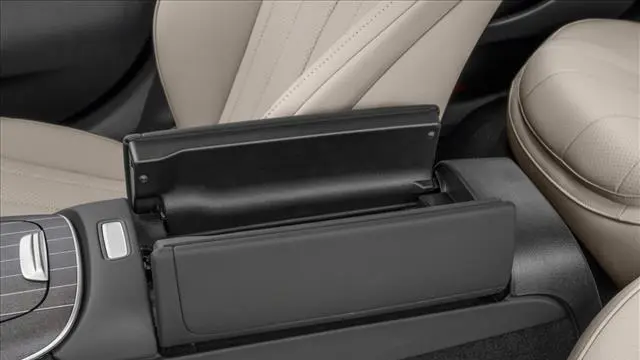 2026 Mercedes-Benz E-Class E 450 4MATIC