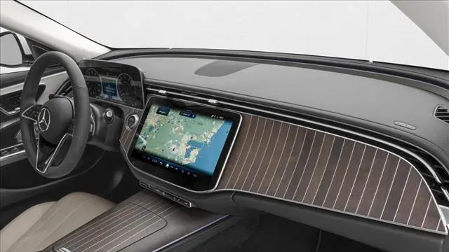 2026 Mercedes-Benz E-Class E 450 4MATIC