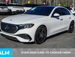2024 E-Class Thumbnail 2
