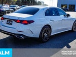 2024 E-Class Thumbnail 5