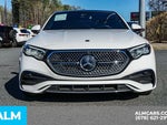 2024 E-Class Thumbnail 9