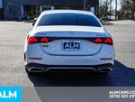 2024 E-Class Thumbnail 10
