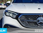 2024 E-Class Thumbnail 11
