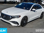 2024 E-Class Thumbnail 14