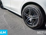 2024 E-Class Thumbnail 15
