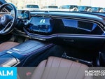 2024 E-Class Thumbnail 23