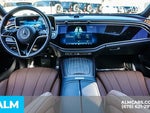 2024 E-Class Thumbnail 24