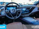 2024 E-Class Thumbnail 26