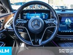 2024 E-Class Thumbnail 27