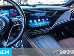 2024 E-Class Thumbnail 31
