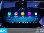 2024 E-Class Thumbnail 33