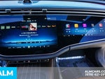 2024 E-Class Thumbnail 39