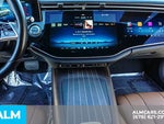 2024 E-Class Thumbnail 40