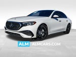 2024 E-Class Thumbnail 80