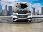 2027 E-Class Thumbnail 4