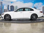 2027 E-Class Thumbnail 6