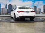 2027 E-Class Thumbnail 9