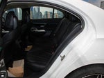 2027 E-Class Thumbnail 20