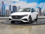 2027 E-Class Thumbnail 2
