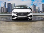 2027 E-Class Thumbnail 3