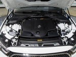 2027 E-Class Thumbnail 5