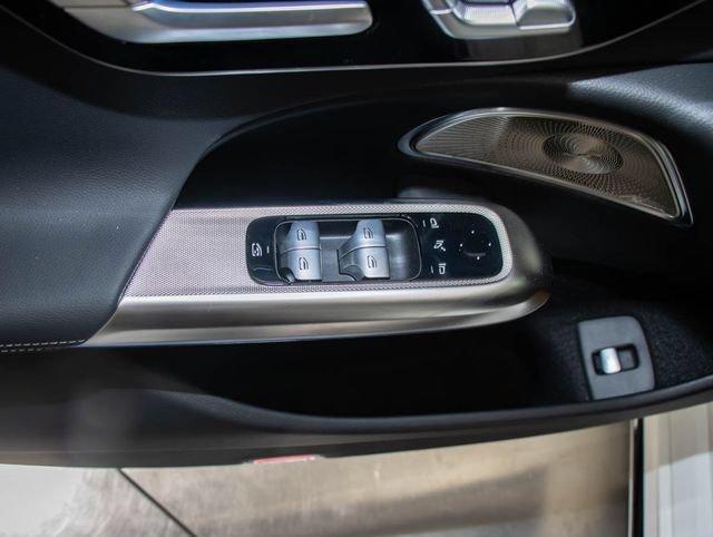 2027 Mercedes-Benz E-Class - $81,912