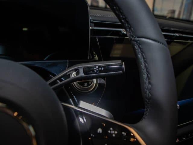 2027 Mercedes-Benz E-Class - $81,912