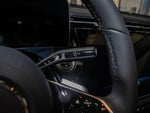 2027 E-Class Thumbnail 16