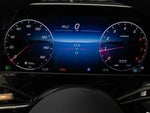 2027 E-Class Thumbnail 17