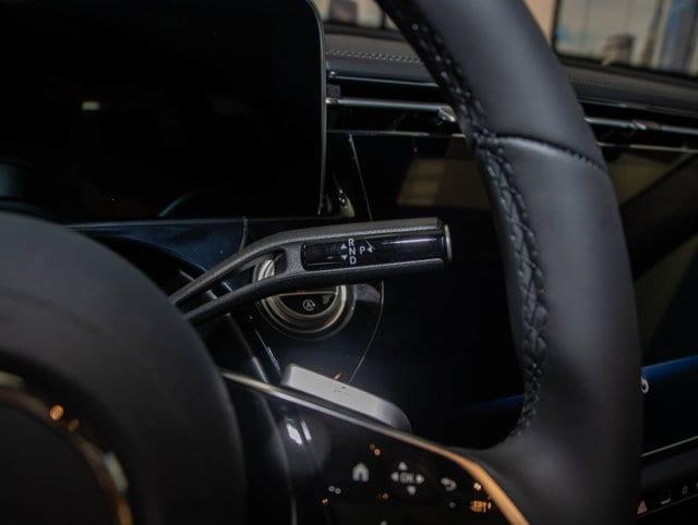 2027 Mercedes-Benz E-Class - $81,912
