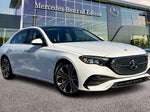 2025 E-Class Thumbnail 1
