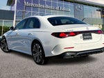 2025 E-Class Thumbnail 2