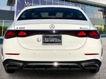 2025 E-Class Thumbnail 4