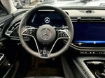 2025 E-Class Thumbnail 5