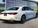 2025 E-Class Thumbnail 10