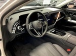 2025 E-Class Thumbnail 11