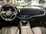 2025 E-Class Thumbnail 13