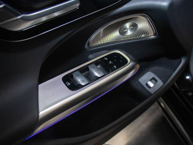 2027 Mercedes-Benz E-Class - $82,312