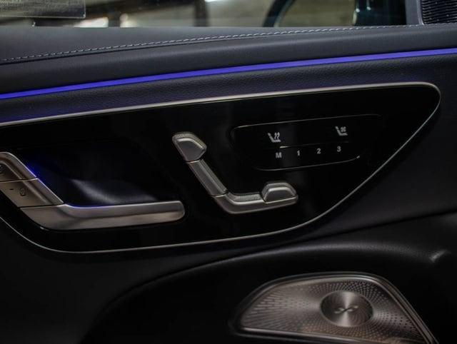 2027 Mercedes-Benz E-Class - $82,312