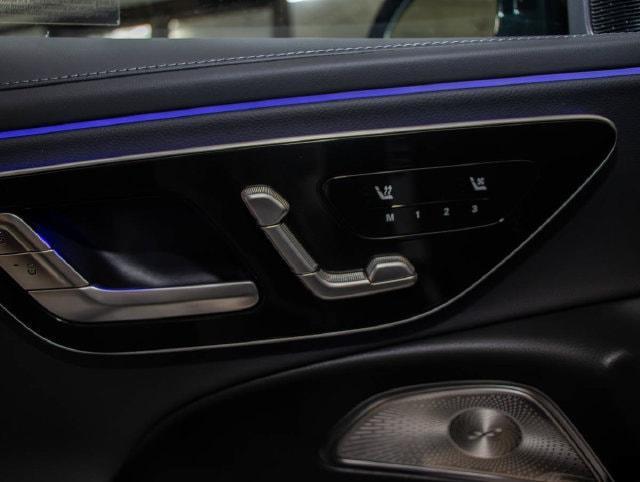 2027 Mercedes-Benz E-Class - $82,312