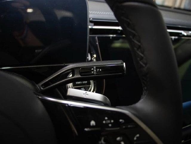 2027 Mercedes-Benz E-Class - $82,312